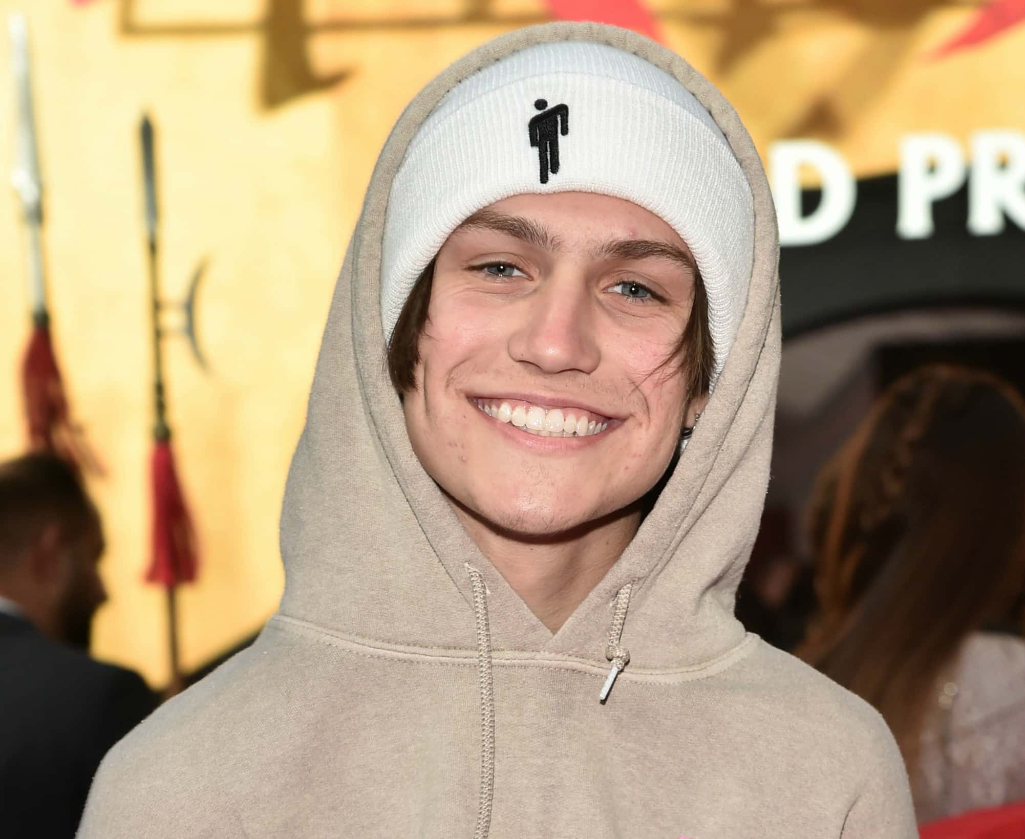 Charli D’Amelio Facts