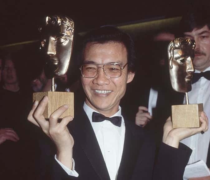 Doctors And Nurses Facts