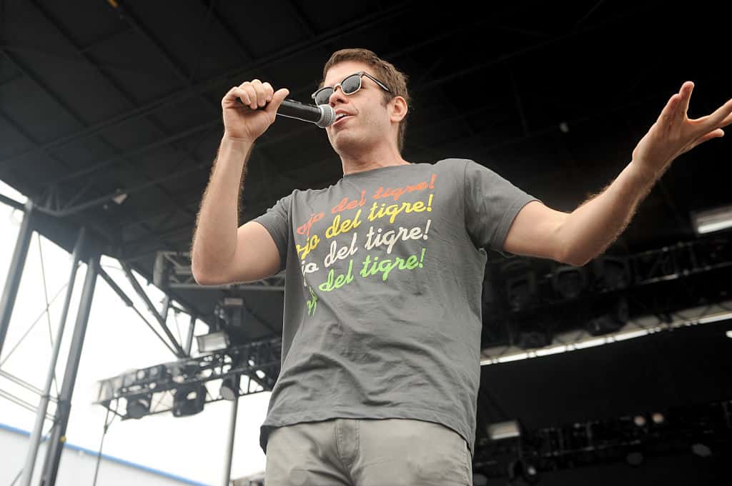 Charli D’Amelio Facts