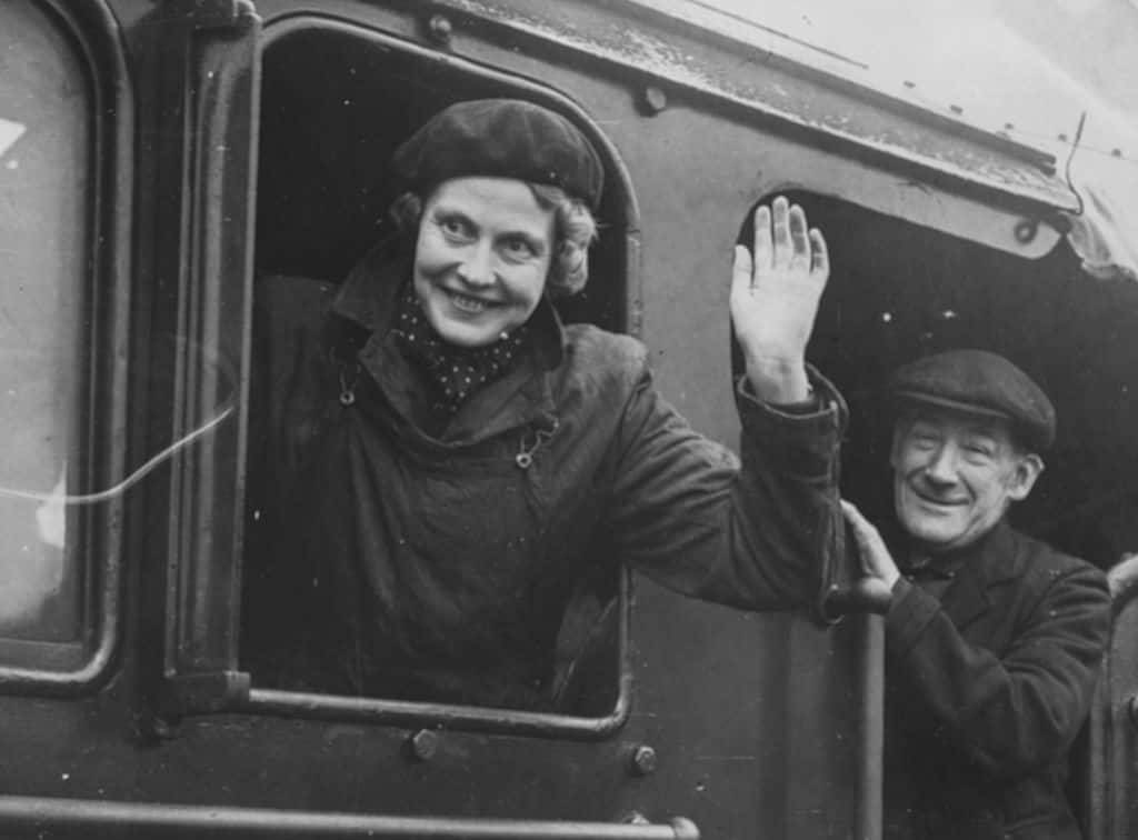 GettyImages-505808948 BBC Facts