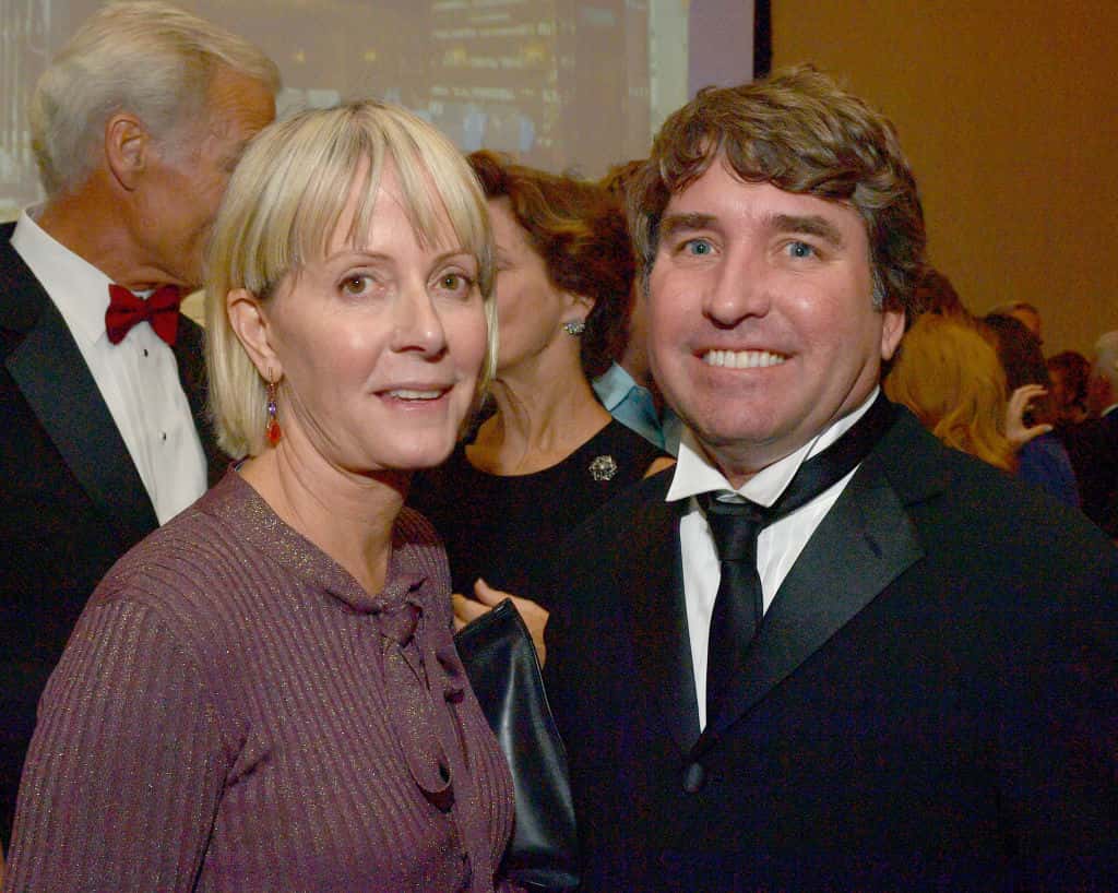 Spongebob Squarepants Facts