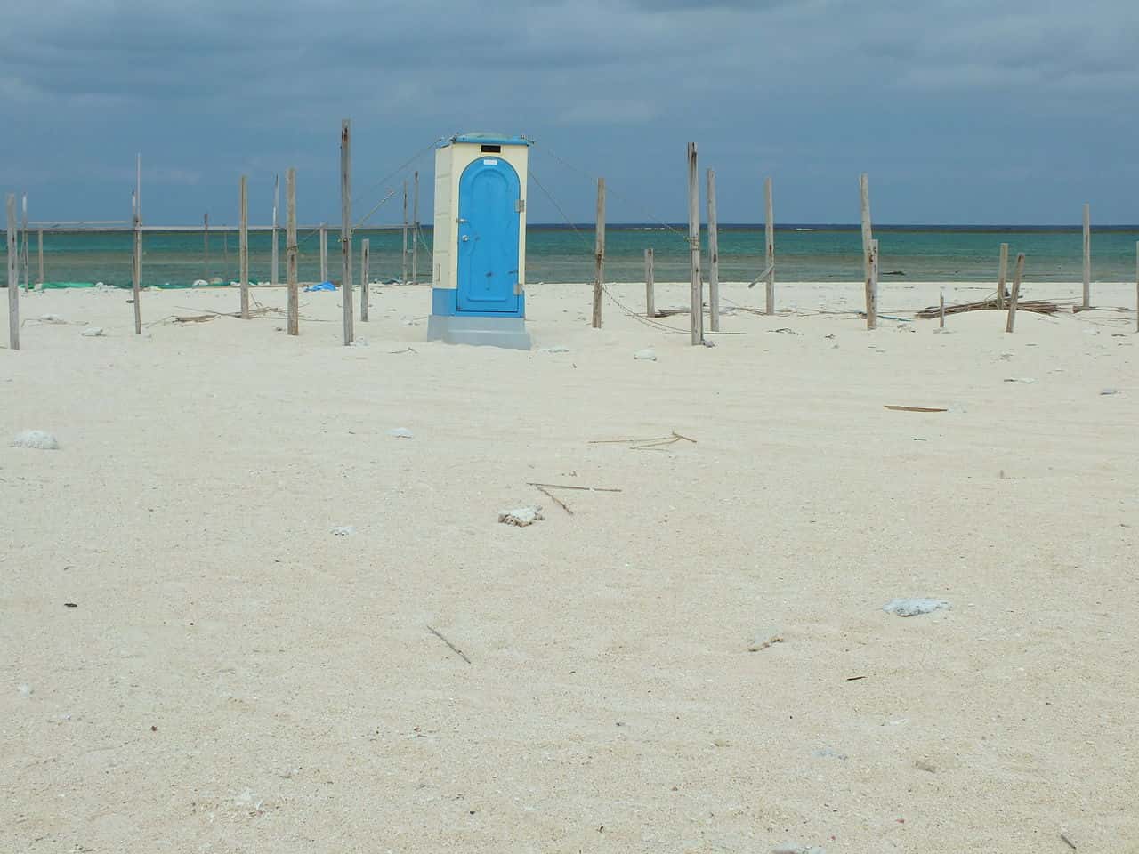 Embarrassing Stories Facts