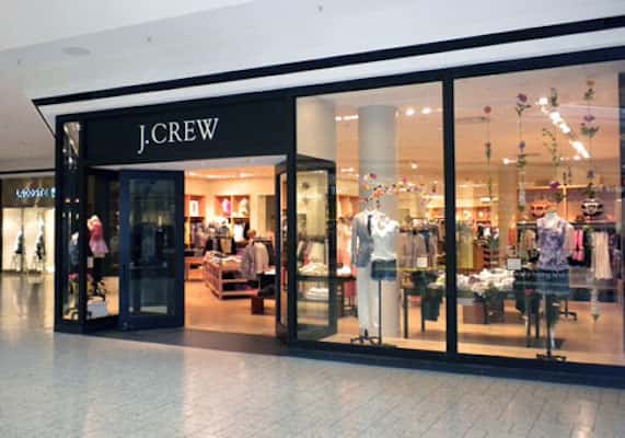 50 Leading Stores That May Not Make It To 2021