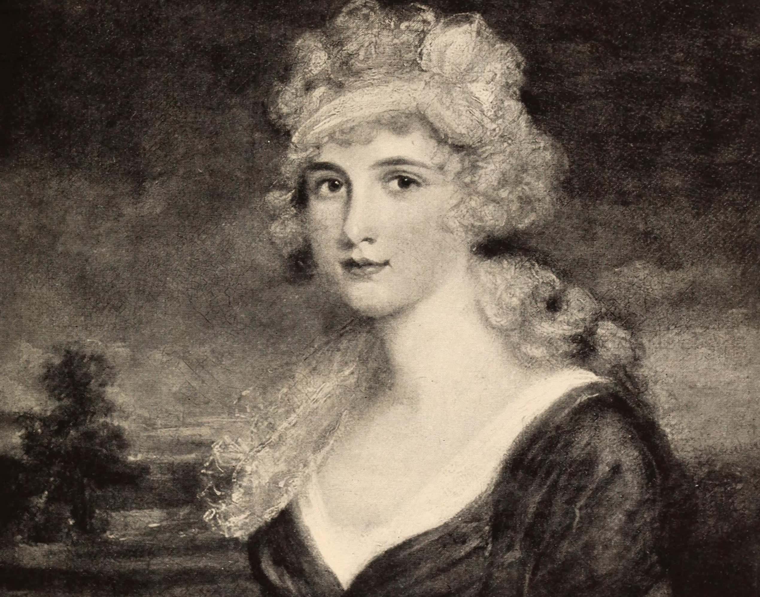 King William IV facts