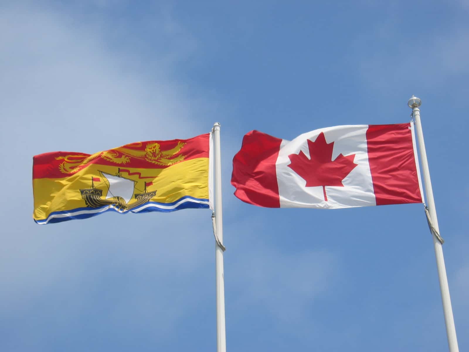 History's Forgotten Wars facts