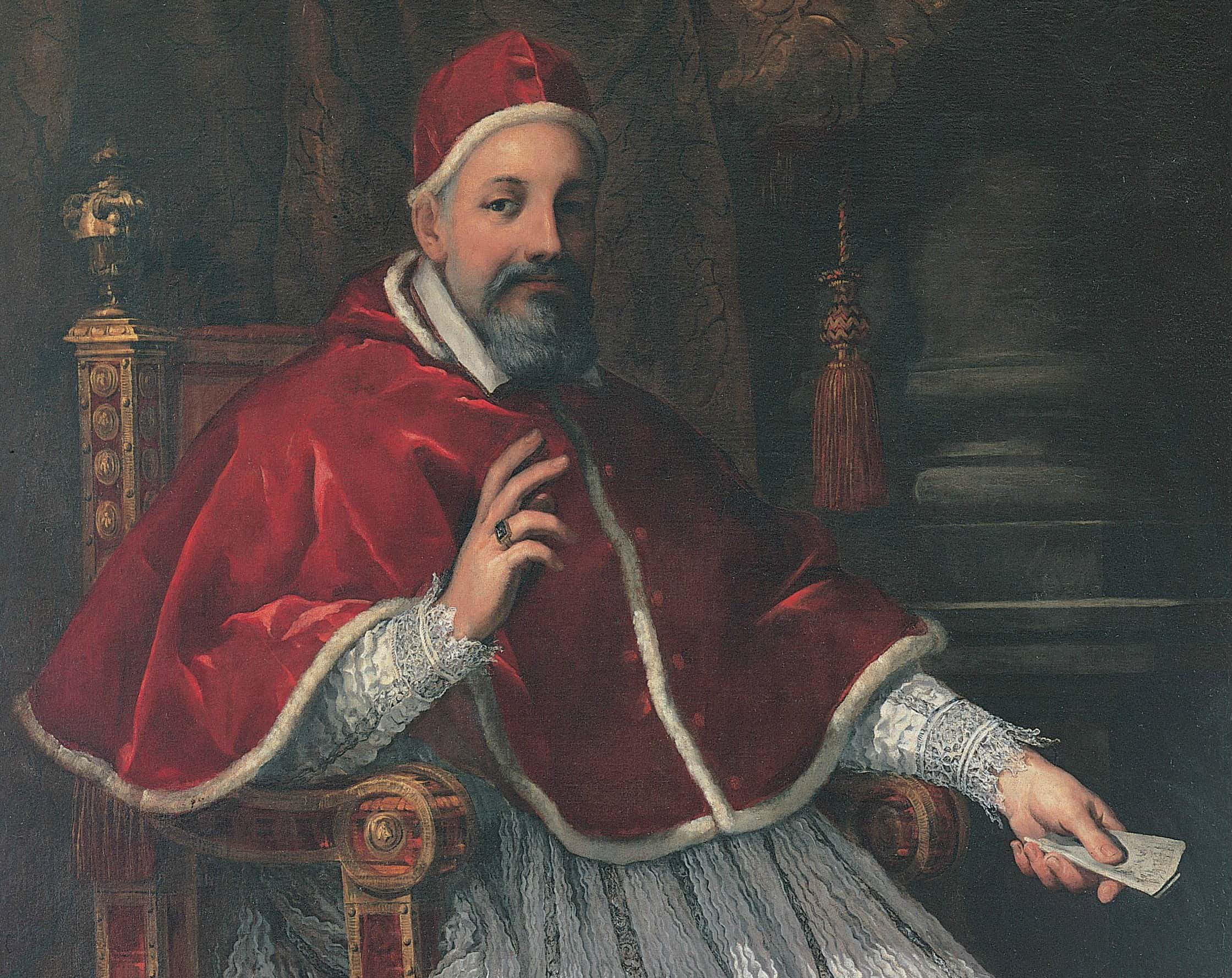 Catalina de Erauso Facts