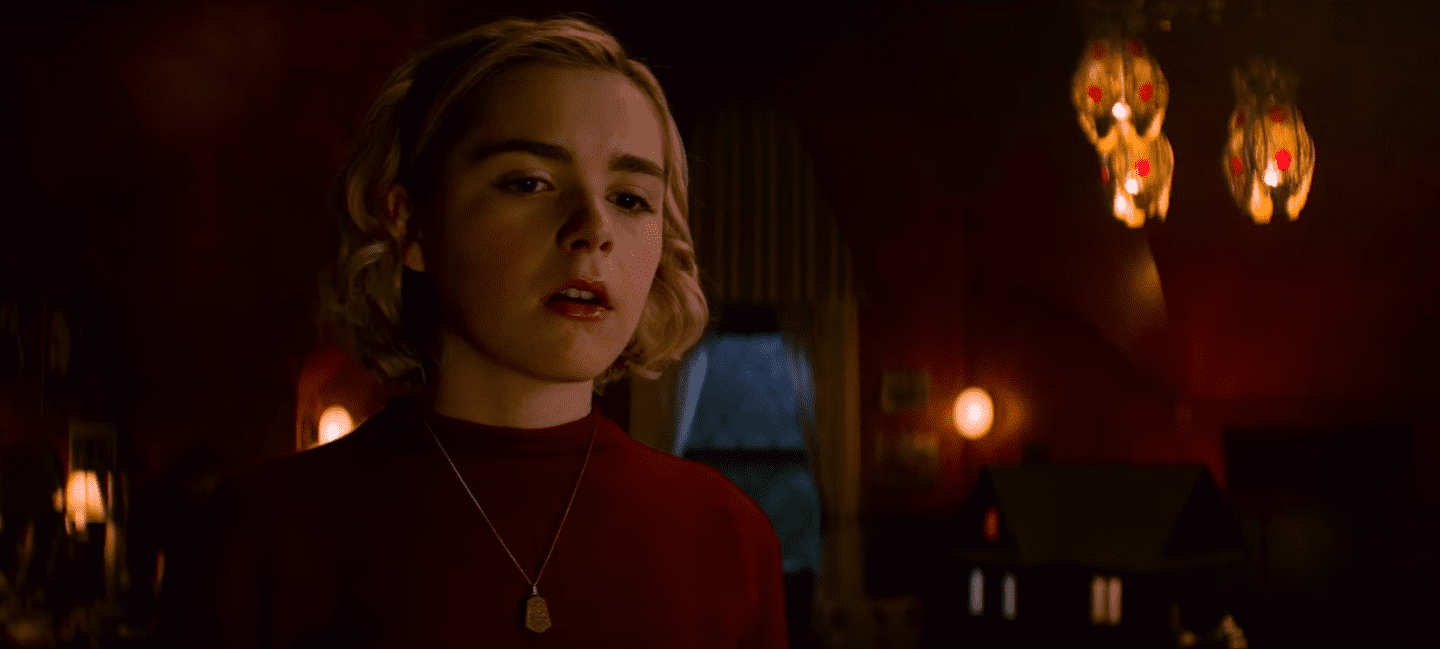 Cancelled Renewed Shows