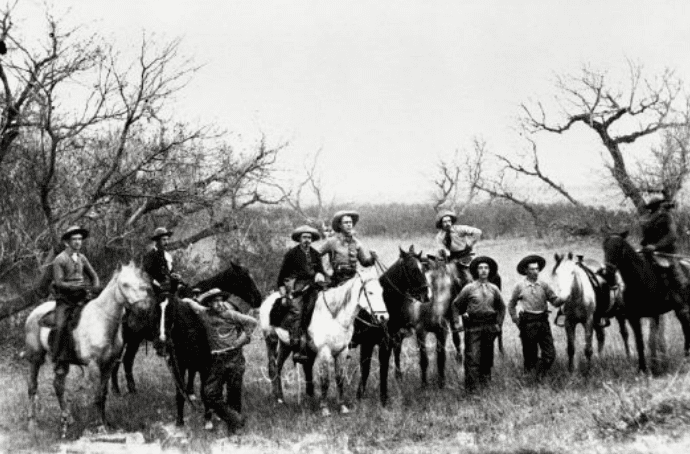 Princess Louise Facts