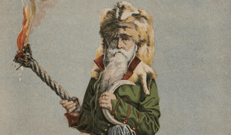 Doctors And Nurses Facts