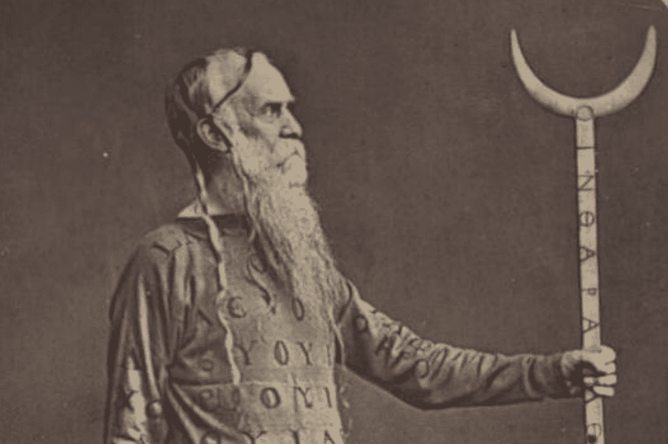 Doctors And Nurses Facts