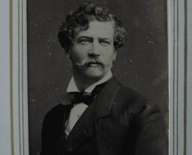 Princess Louise Facts