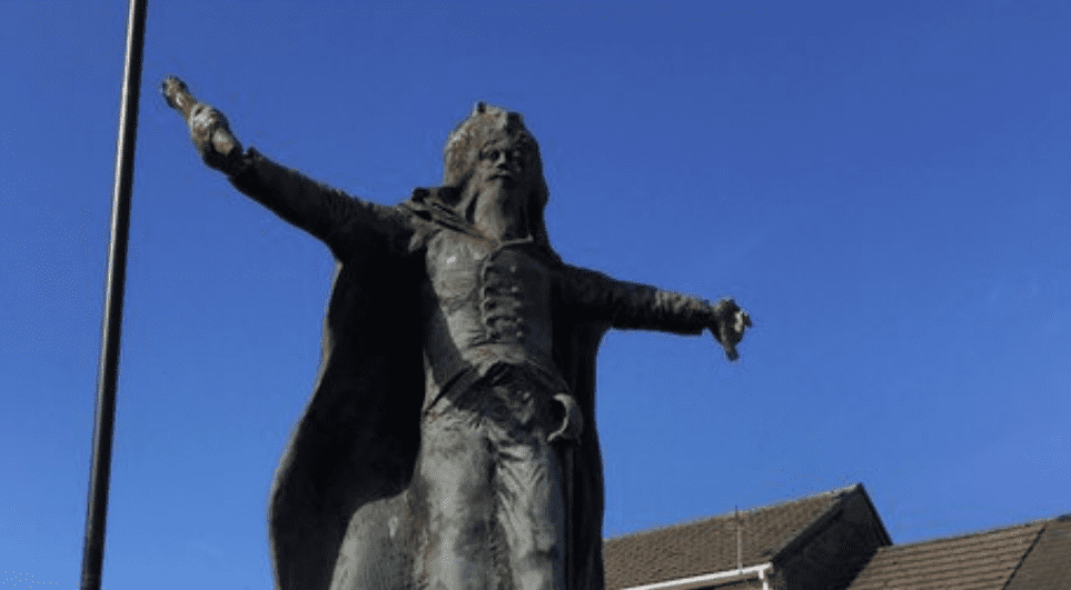 Doctors And Nurses Facts