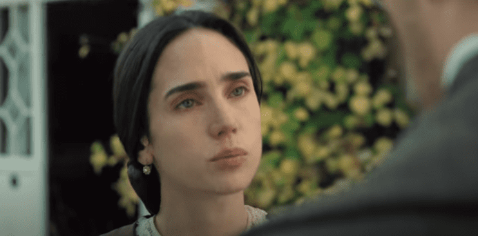 Charles Darwin Facts