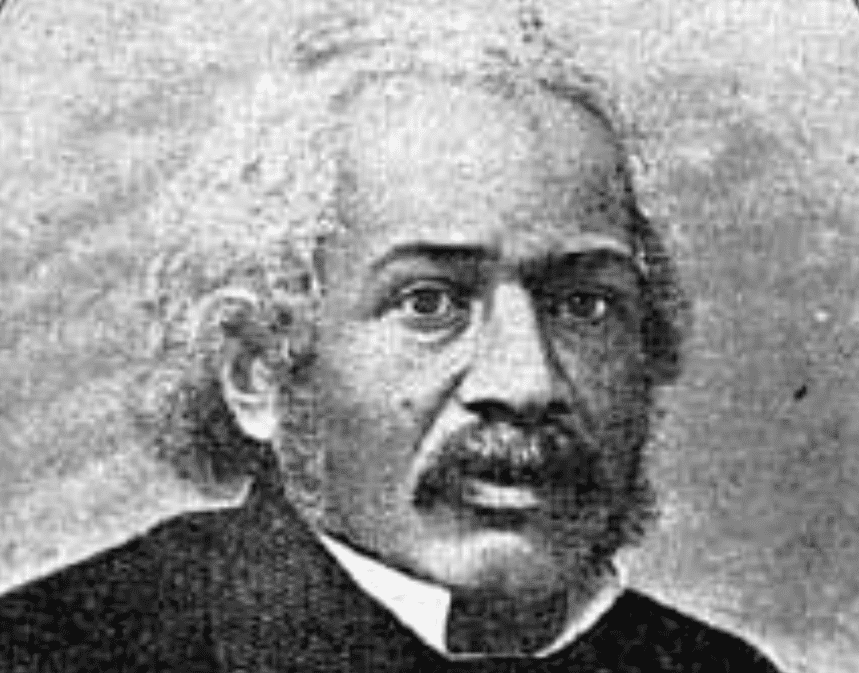 Doctors And Nurses Facts