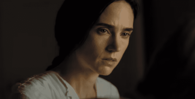 Charles Darwin Facts