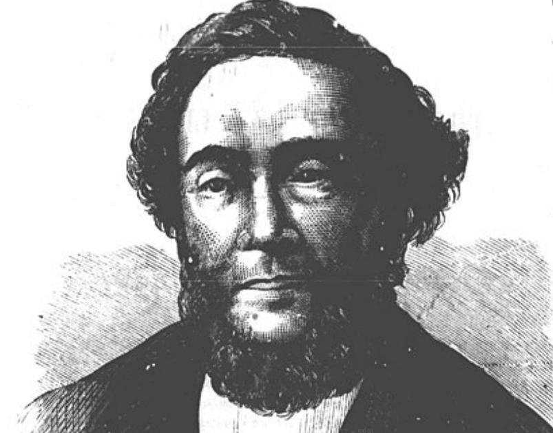 Doctors And Nurses Facts