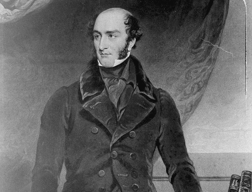 Doctors And Nurses Facts