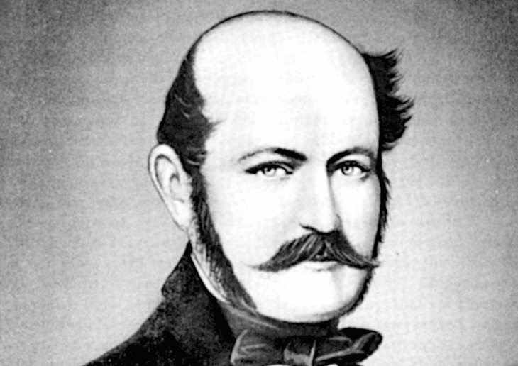 Doctors And Nurses Facts