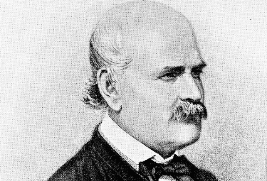 Doctors And Nurses Facts