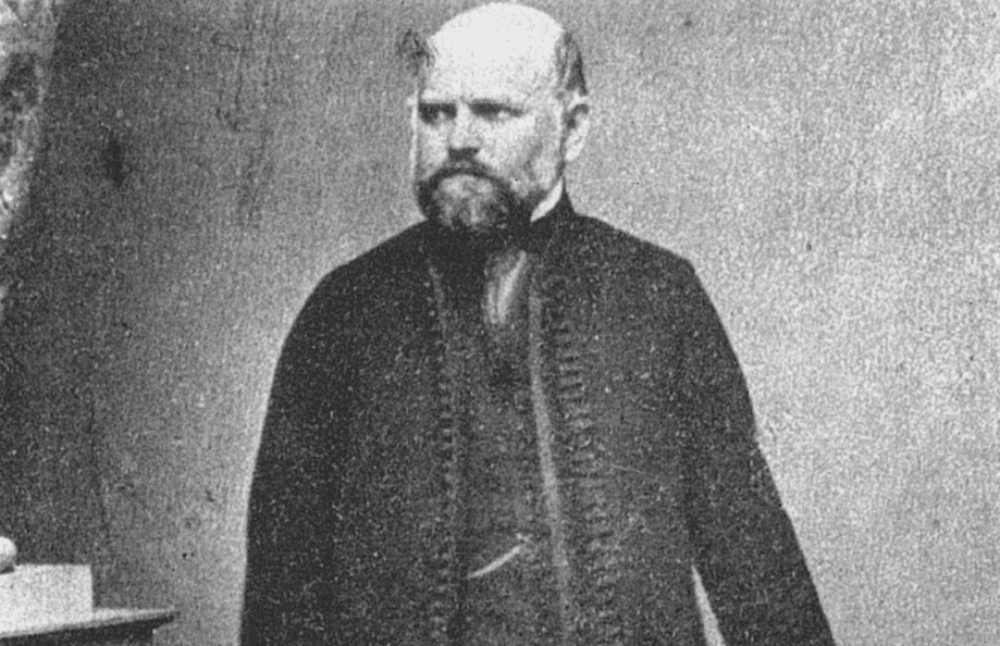 Doctors And Nurses Facts