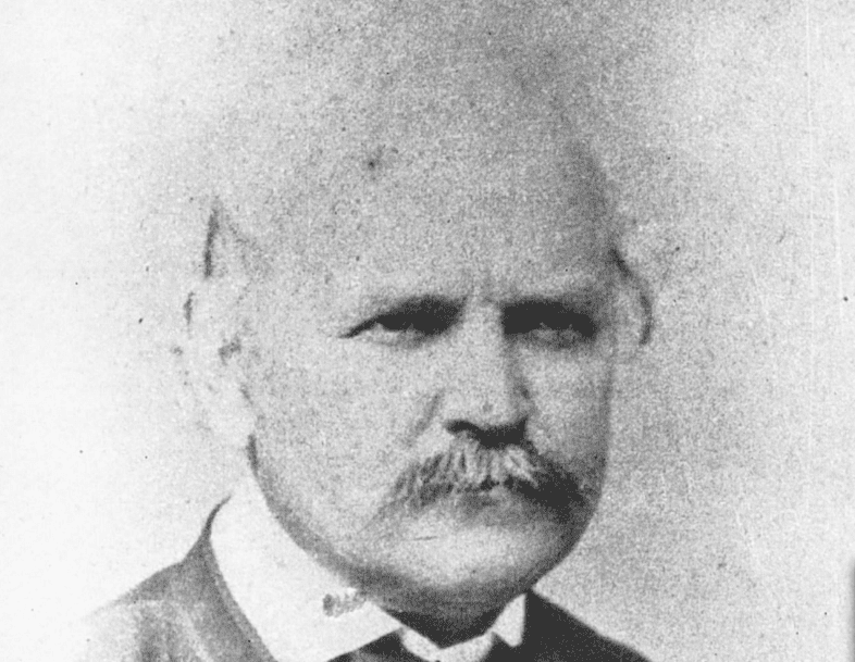 Doctors And Nurses Facts