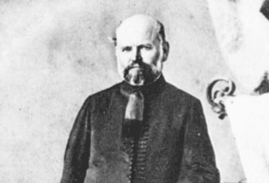 Doctors And Nurses Facts