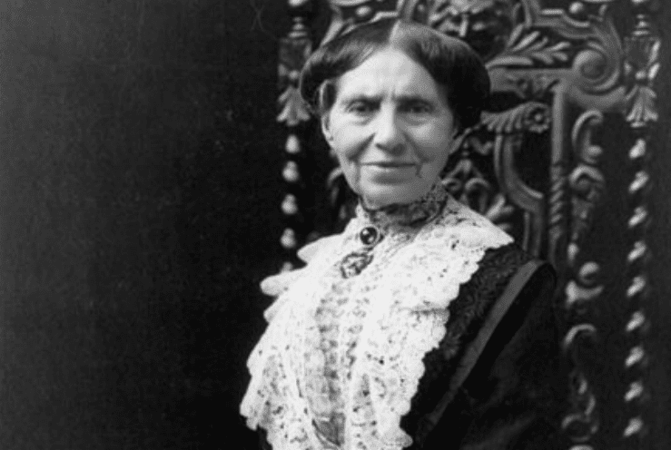 Doctors And Nurses Facts