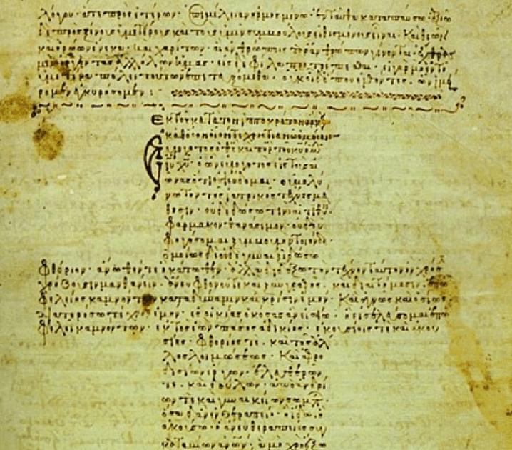 Doctors And Nurses Facts