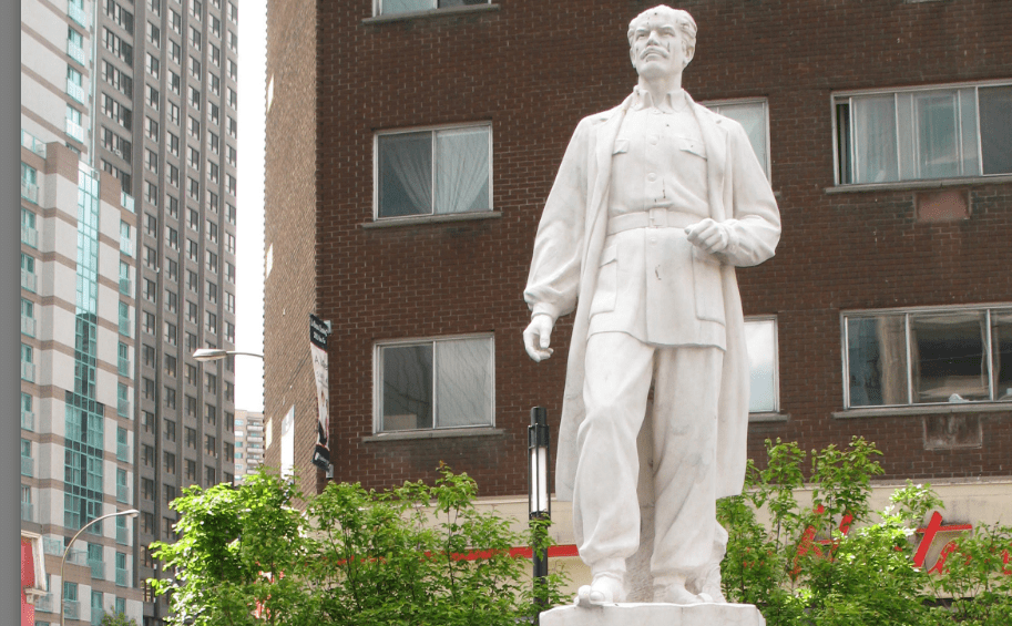 Doctors And Nurses Facts