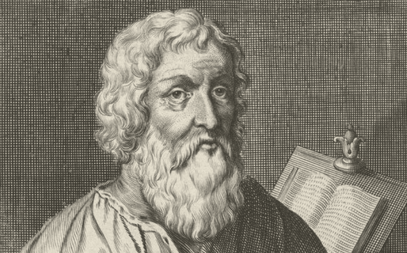 Doctors And Nurses Facts