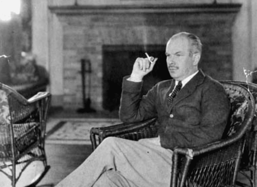 Doctors And Nurses Facts