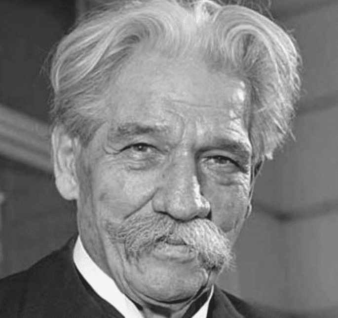 Doctors And Nurses Facts