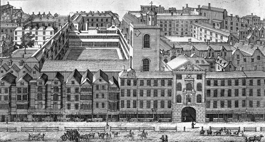 Doctors And Nurses Facts