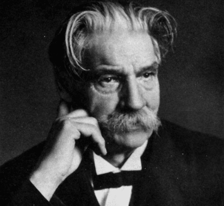 Doctors And Nurses Facts