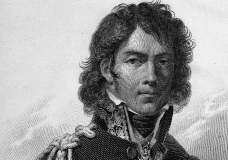 Doctors And Nurses Facts