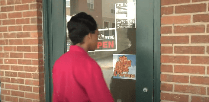 Bessie Coleman Facts