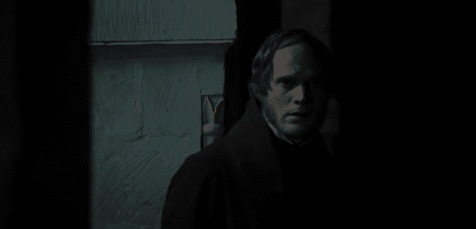 Charles Darwin Facts