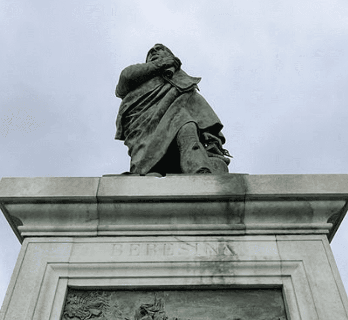 Doctors And Nurses Facts