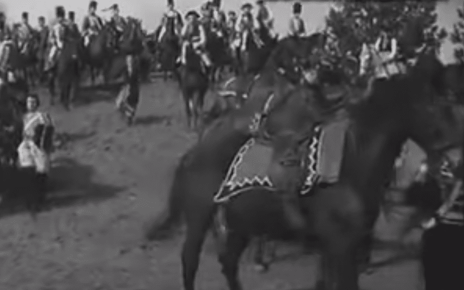 Frederick The Great Facts