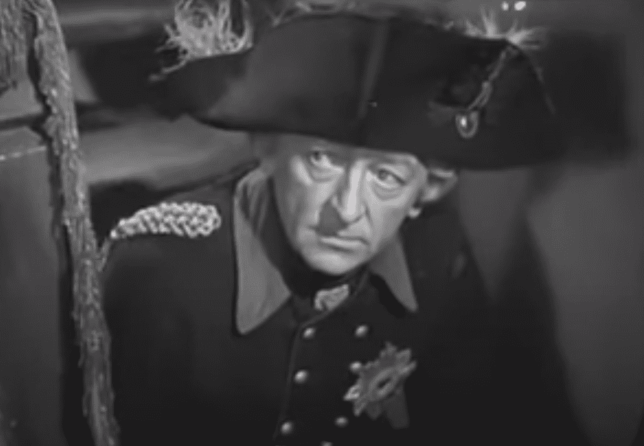 Frederick The Great Facts