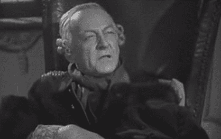 Frederick The Great Facts