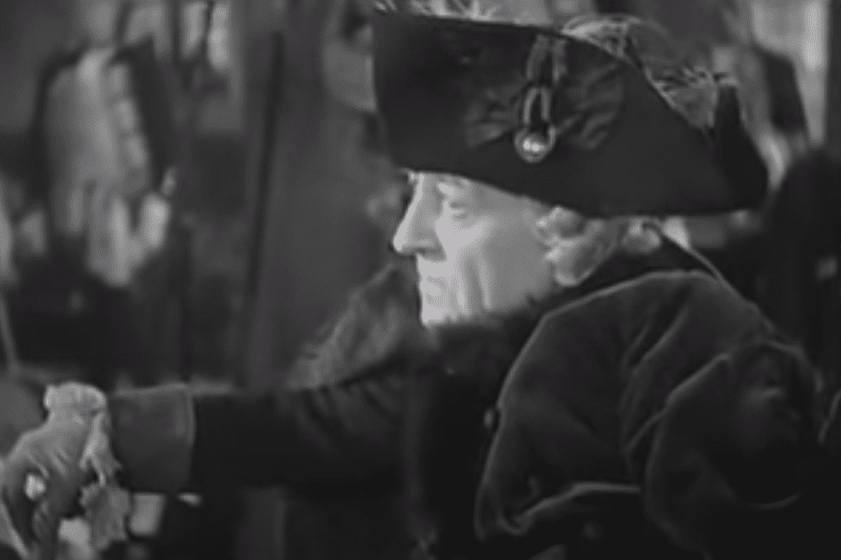 Frederick The Great Facts