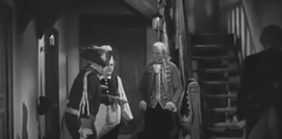 Frederick The Great Facts