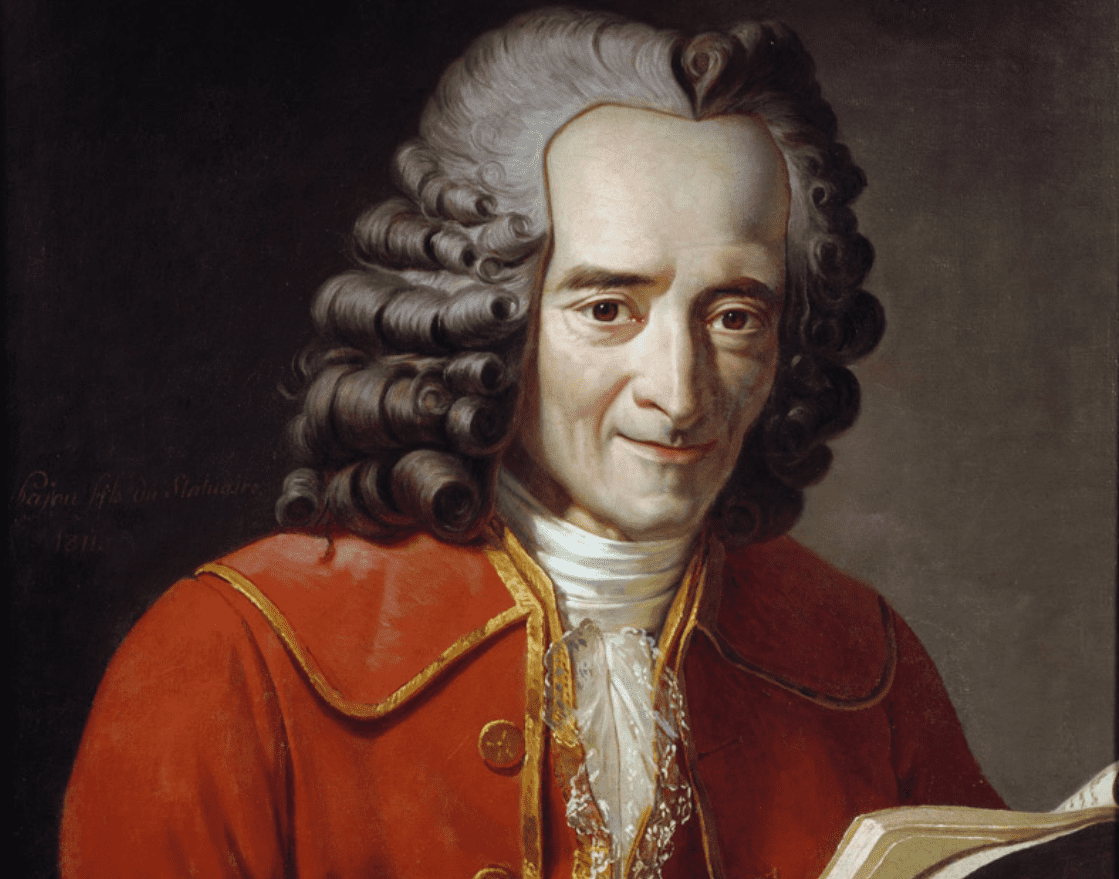 Frederick The Great Facts