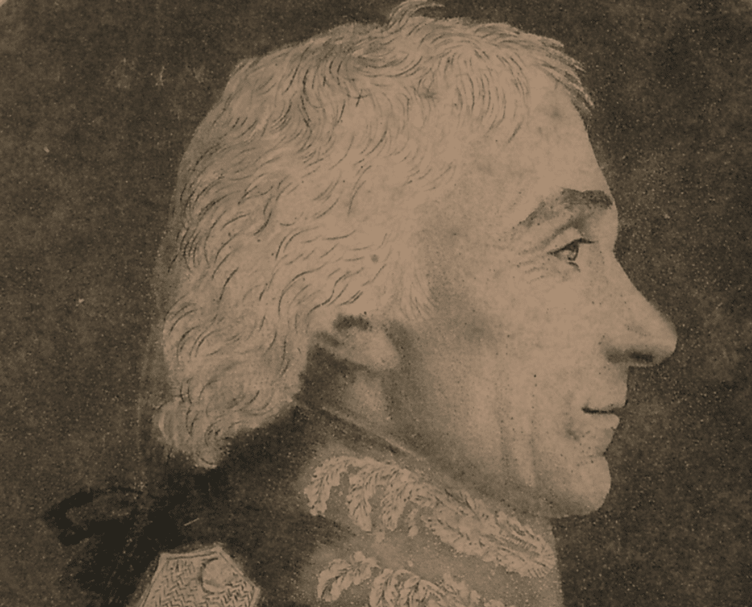 Micaela Almonester Facts