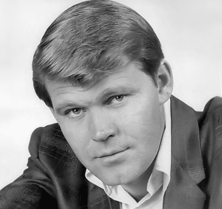 The Beach Boys Facts