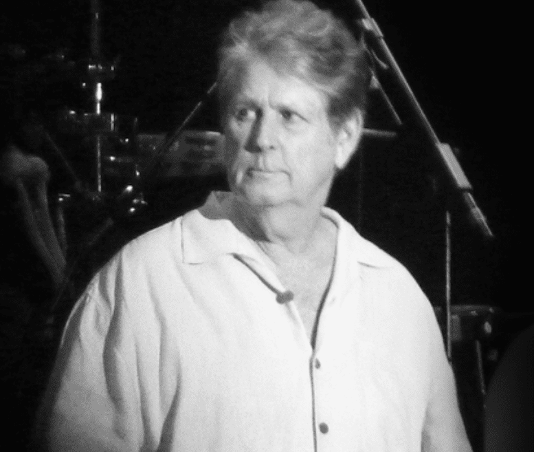 The Beach Boys Facts