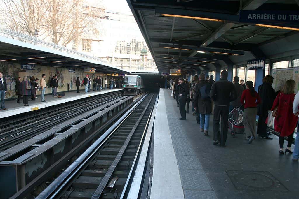 Brutal Comebacks facts