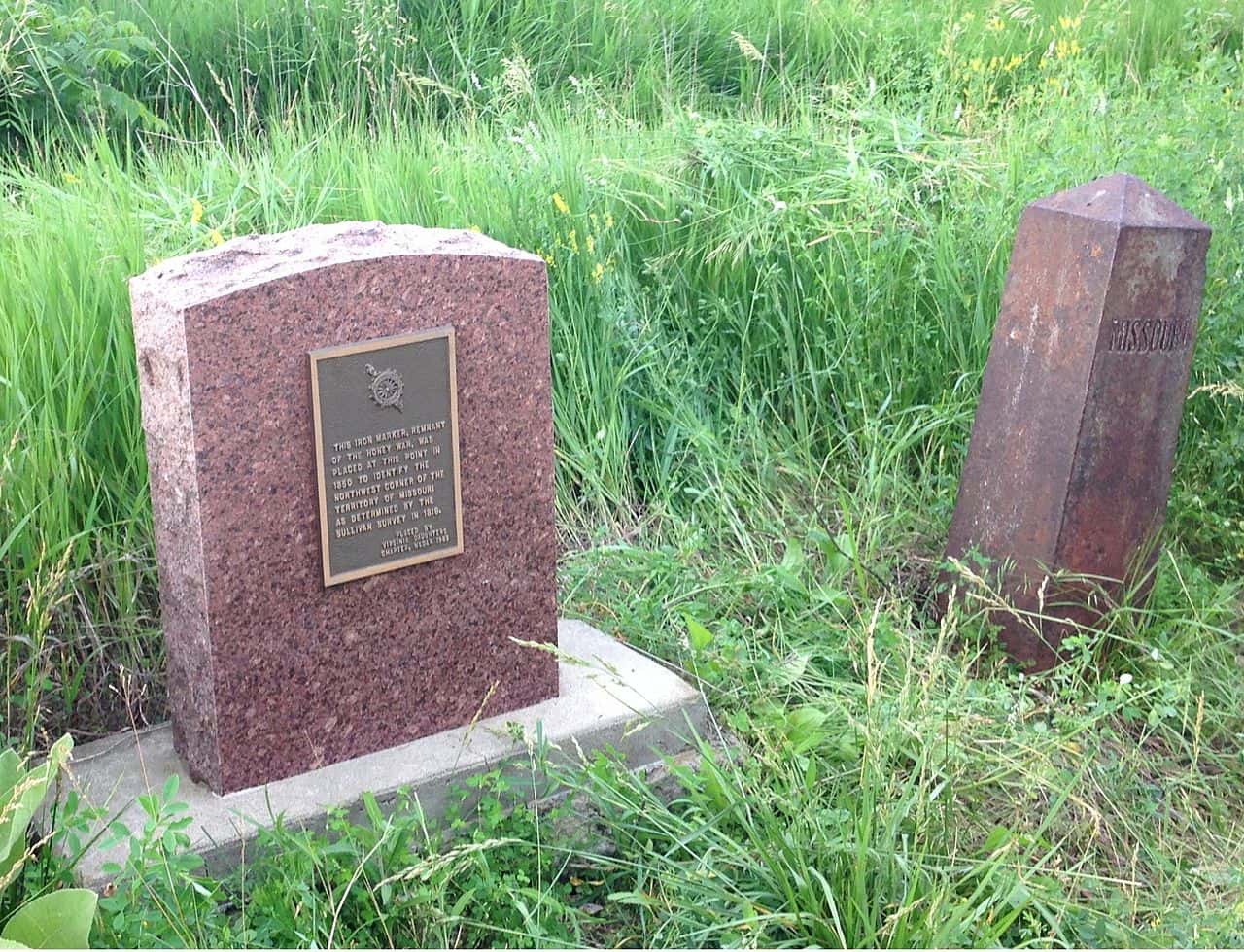 History's Forgotten Wars facts