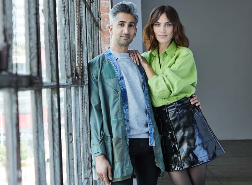 TV_NextInFashion-inline